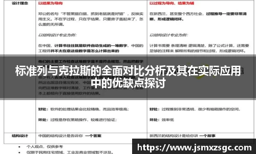 im电竞官网