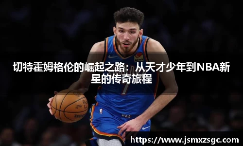 im电竞官网