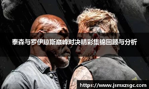 im电竞官网