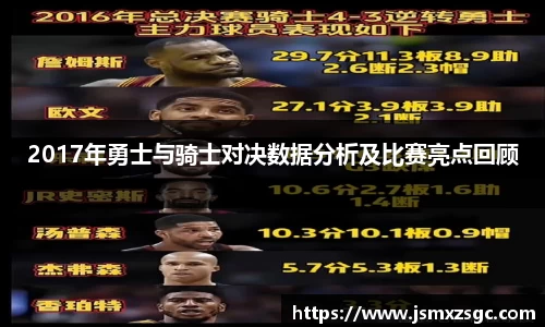 im电竞平台官网