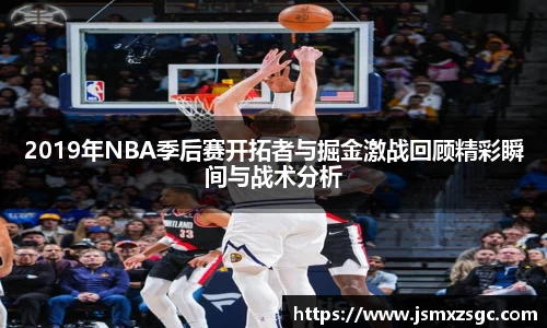 im电竞官网入口