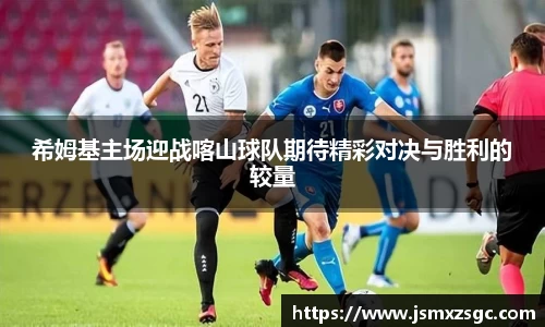 im电竞平台官网