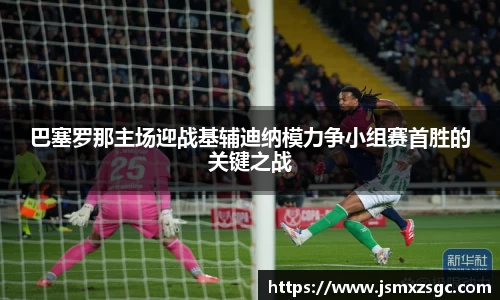 im电竞官网
