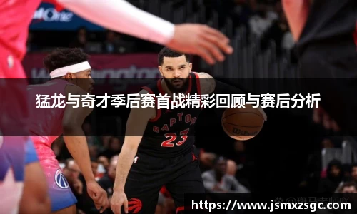 im电竞官网