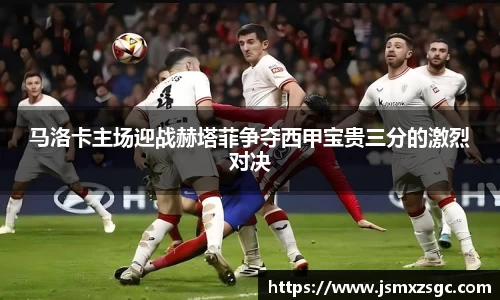im电竞官网