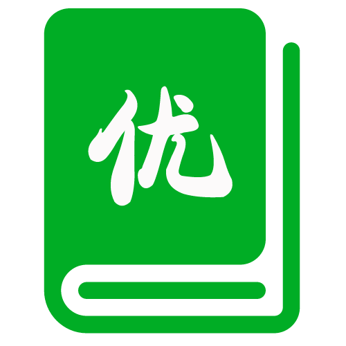 王旭