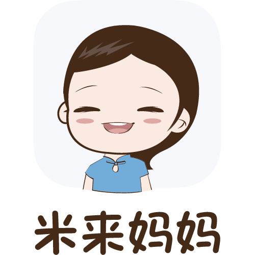虞正