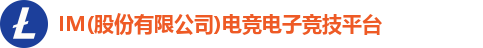 im电竞